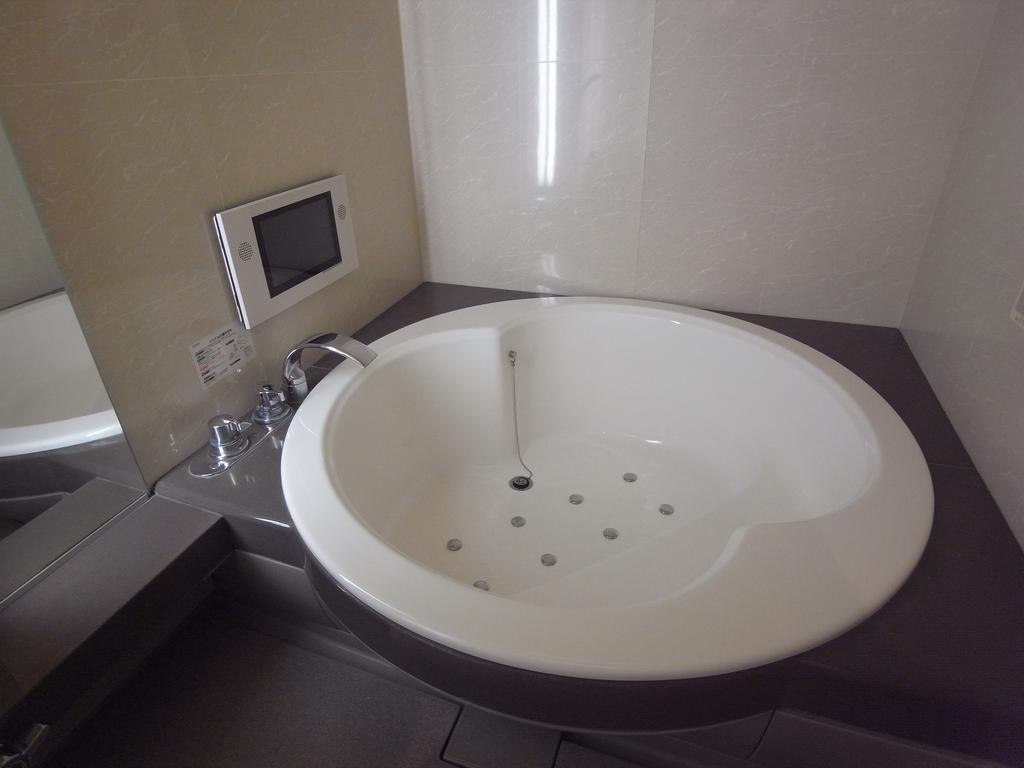 ホテル カルネヴァール 男塾ホテルグループ (Adults Only) Himeji Exterior foto