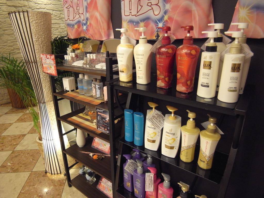 ホテル カルネヴァール 男塾ホテルグループ (Adults Only) Himeji Exterior foto
